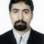 جلیل الله علمی