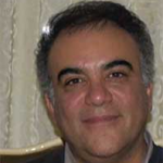 محمد کاجی یزدی