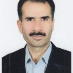 دکتر سیدعلی خدائی