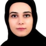 مهسا نورمحمدی ملاباشی