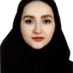 آذین ثریائی