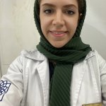 آرمیتا عباسیان