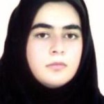 الهام علی زاده