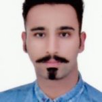 محمد حمیدی