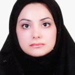 سیده سارا موسوی نیا