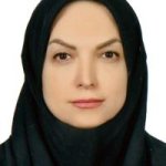 بیتا فقیه نصیری