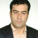 رضا اسکندری ارجمند