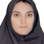مهناز اسکندری شهرکی
