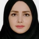 شبنم ملازاده قمی