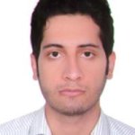وحید جهان فکر