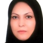 شفیقه علی زاده