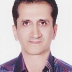 محمدعلی طالبی یزدی