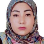 مطهره اسدی کرم