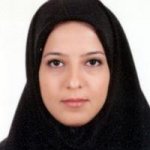 دکتر سحر صفرپور
