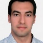 سینا اسماعیلی