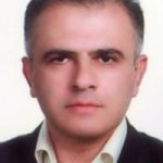 اردوان تاج دینی