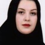 فریبا کشیری
