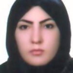 زهرا خداکرمی