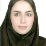 مهوش کرم پور