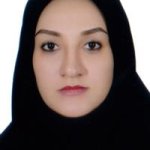 ویدا اقتداری