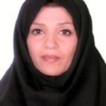 سودابه آبلی عبداللهی نژاد