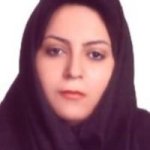 نازلی برزگرجلالی
