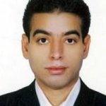 شهریار سهیلی ارسی