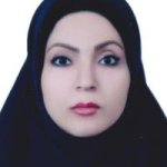 پرنیان حمیدی صدیق