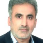 دکتر محمد عموزاده سماکوش