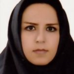 سحر وارسته
