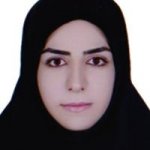 دکتر جمیله شیخی