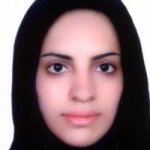 نشاط چاره