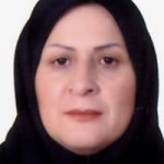 فروزان الفتی حسن کیاده