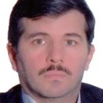 سعید رحمانی