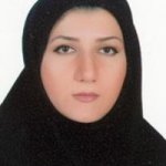 بهارک طلوعی