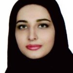 بهشته آزاد