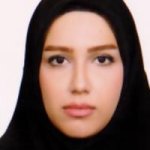 شبنم عقیلی