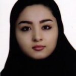 الهه قربانی حیدراباد