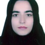شهره برنجی سوقه