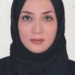 مهسا سعیدیان