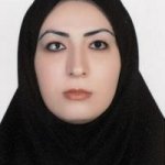 شیرین نوری آزاد