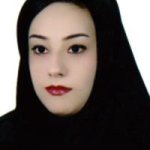 مهسا پاکدین