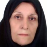 عالم کاتبی