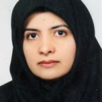سیده معصومه گشتائی