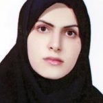 دکتر سمیرا مردانی بوانلو