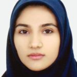 ندا اوجاقی علی بلاغی