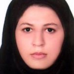 سمیه دوست نژادچوبری