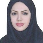 دکتر مهسا رازقی