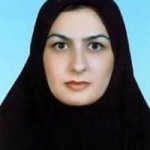 ملیحه دادگرمقدم