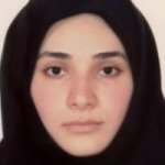 دکتر محدثه میرزاپورشفیعی